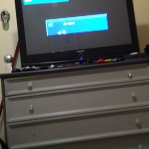 Meet your Posher, Dylan